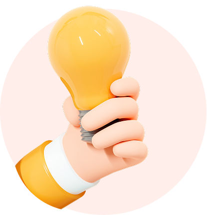 Application web 