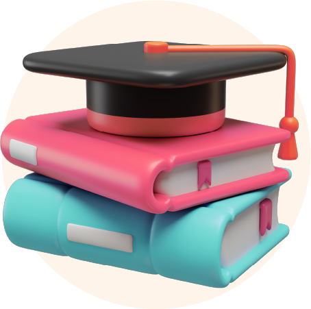 education