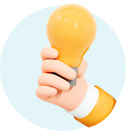 Application Mobile