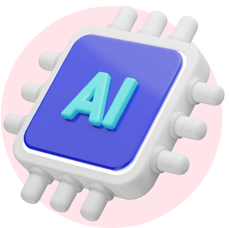 IA monarkit