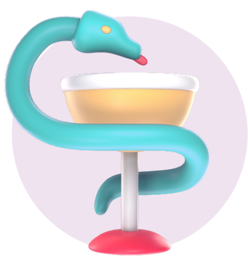 e-sante