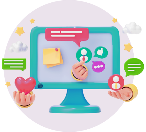 Les services de test