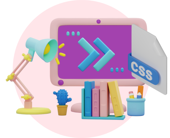 services de consultation et de maintenance informatique