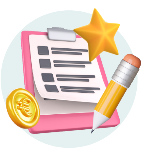 contrat TMA