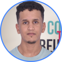 Designer UI/UX 