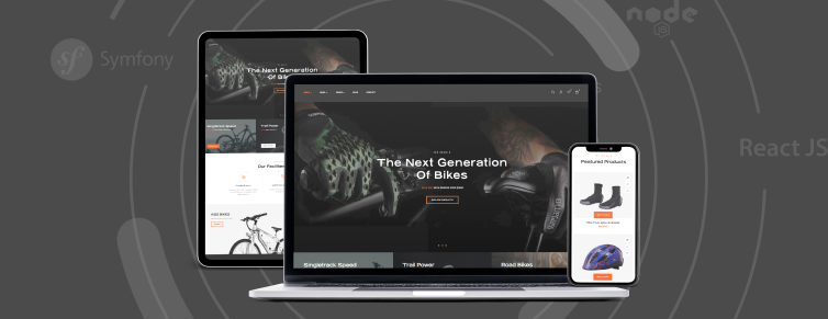 groupe internationale de vente equipements sportif