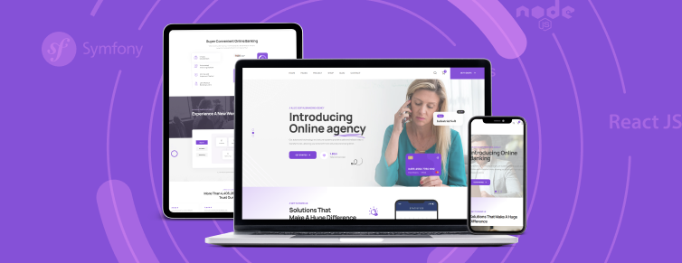 plateforme de comptabilite et finance